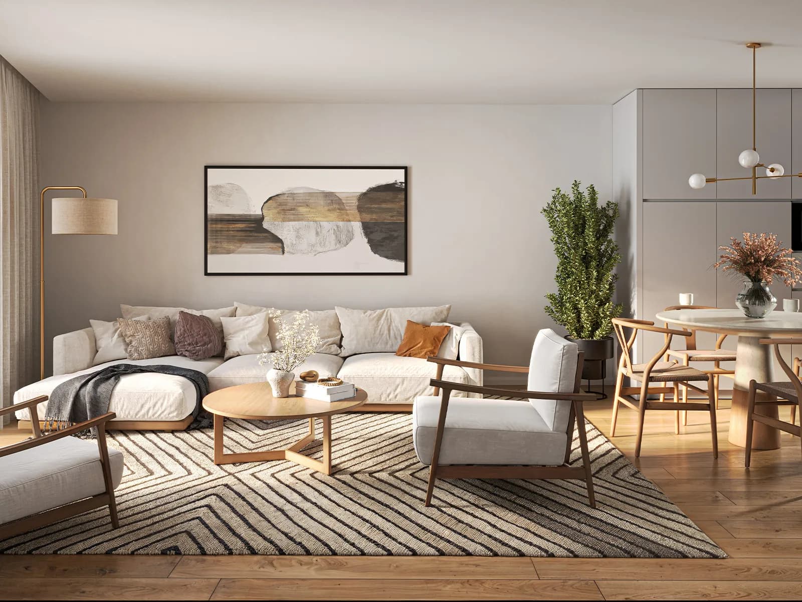Rasa 503 - New Apartments for sale in Vila Nova de Gaia gallery 10