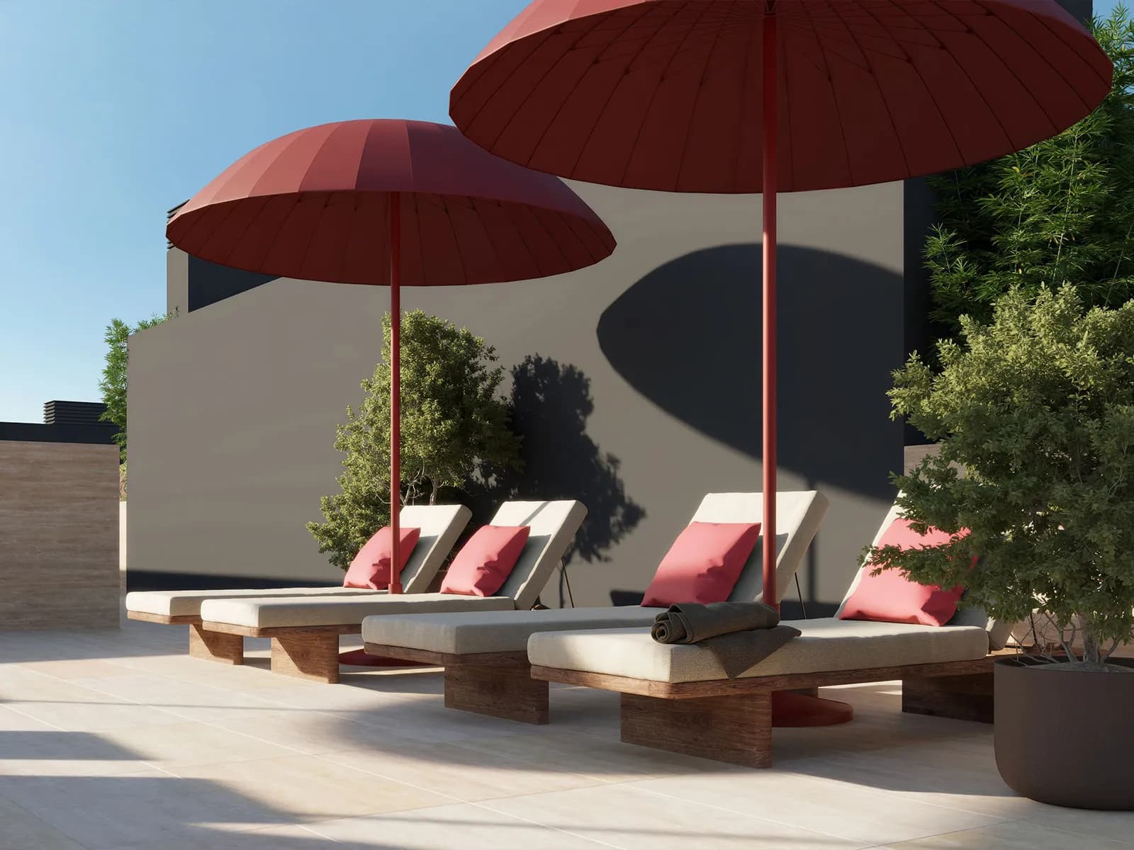 Juzzo Apartments - New Apartments for Sale in Cascais, Lisbon gallery 20