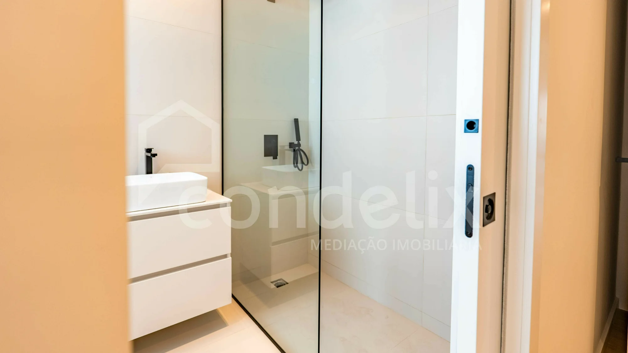 New flats in Gondomar gallery 36