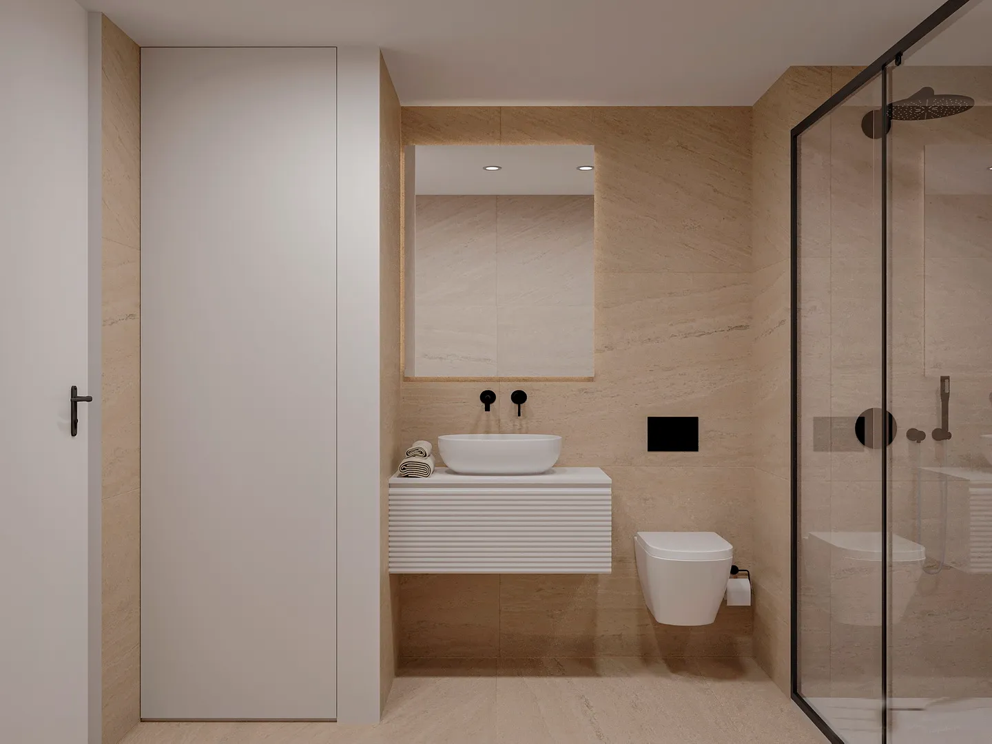 Barlavento Village - New Apartments for Sale in Armação de Pêra gallery 11