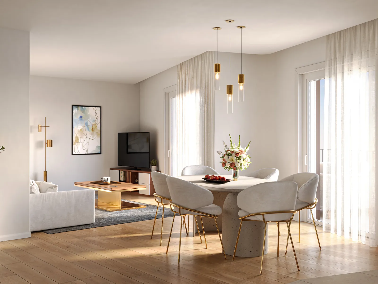 Rasa 503 - New Apartments for sale in Vila Nova de Gaia gallery 15