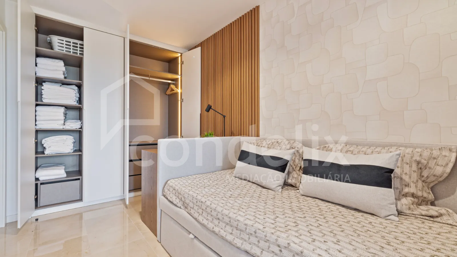 Europe Village – New flats in Quarteira gallery 20