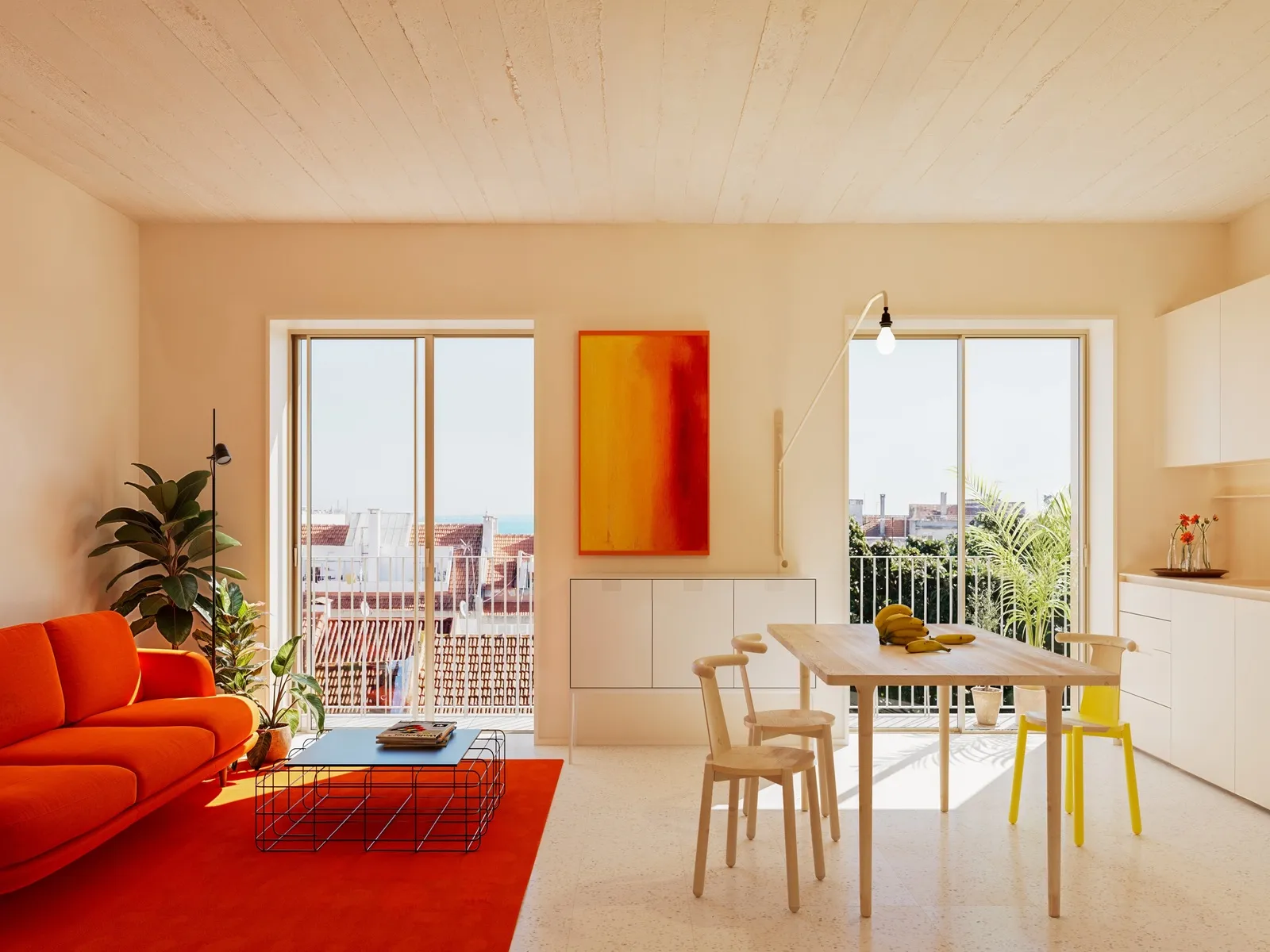 Selva - New Apartments for Sale in Marvila, Lisbon gallery 26