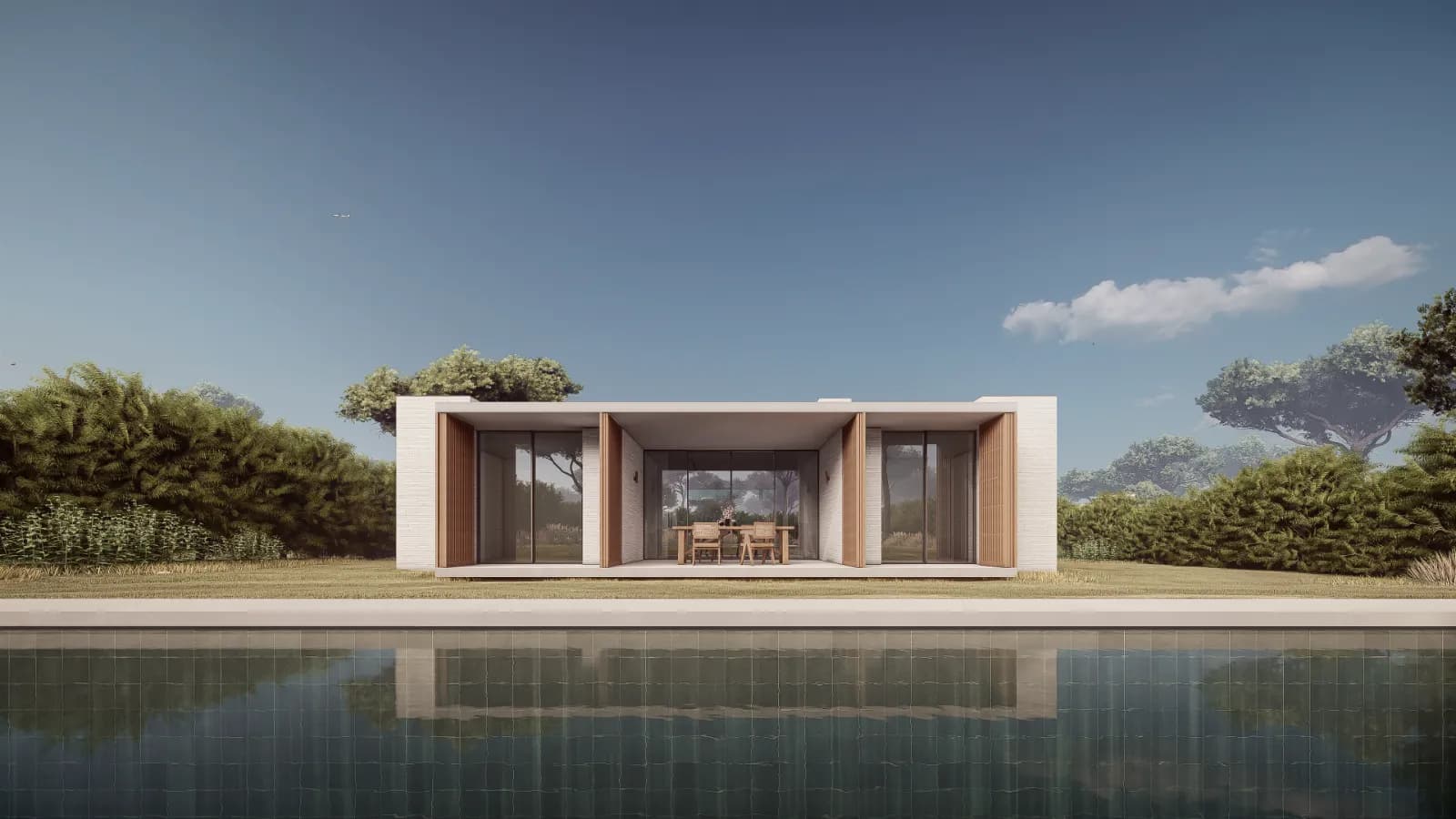 FORNOS II gallery 5