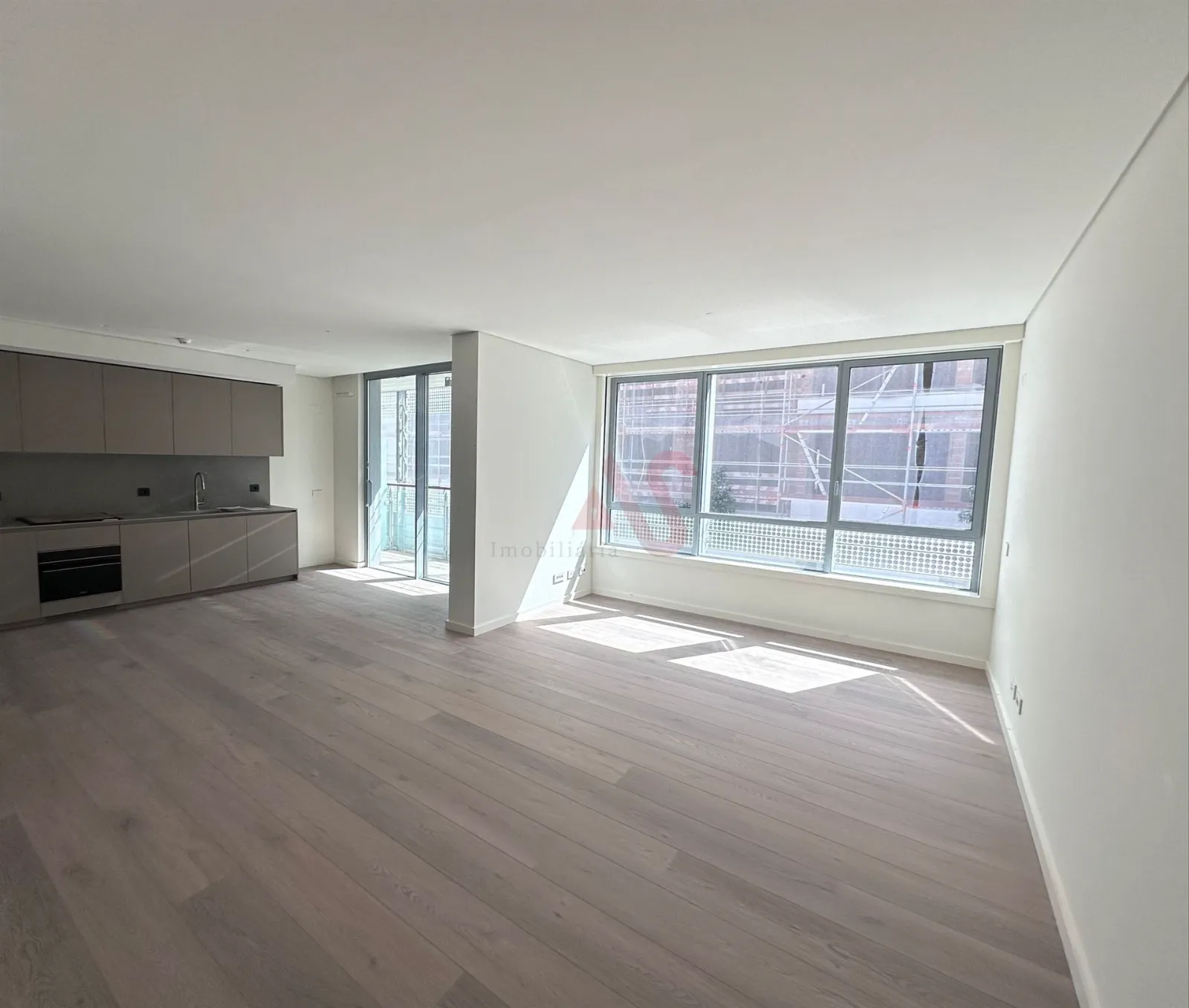 Prata Riverside Village - Apartamentos novos à venda em Lisboa gallery 7
