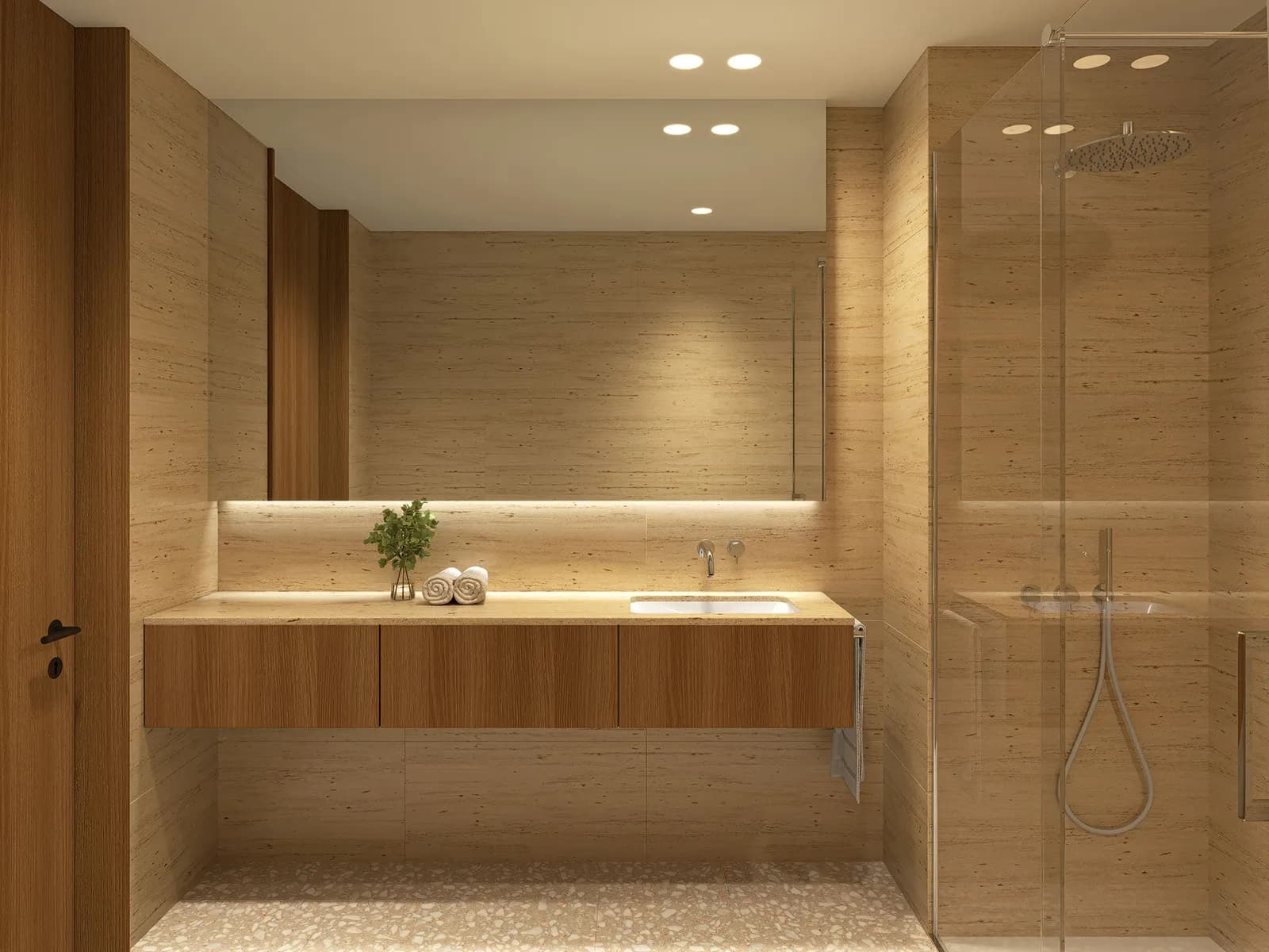 Juzzo Apartments - New Apartments for Sale in Cascais, Lisbon gallery 9