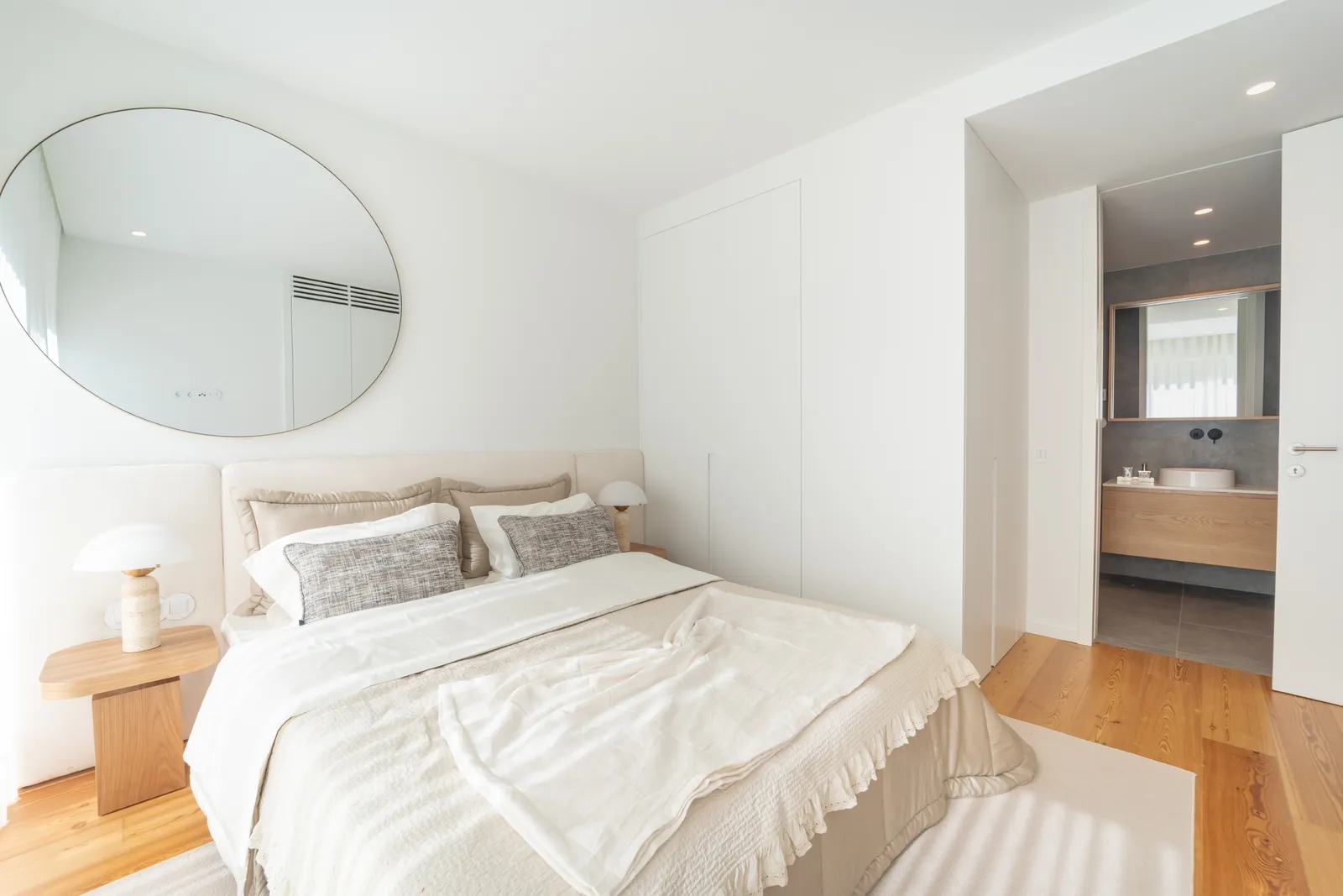 Sal D'ouro Coast - New Apartments for Sale in Vila Nova de Gaia, Porto gallery 11