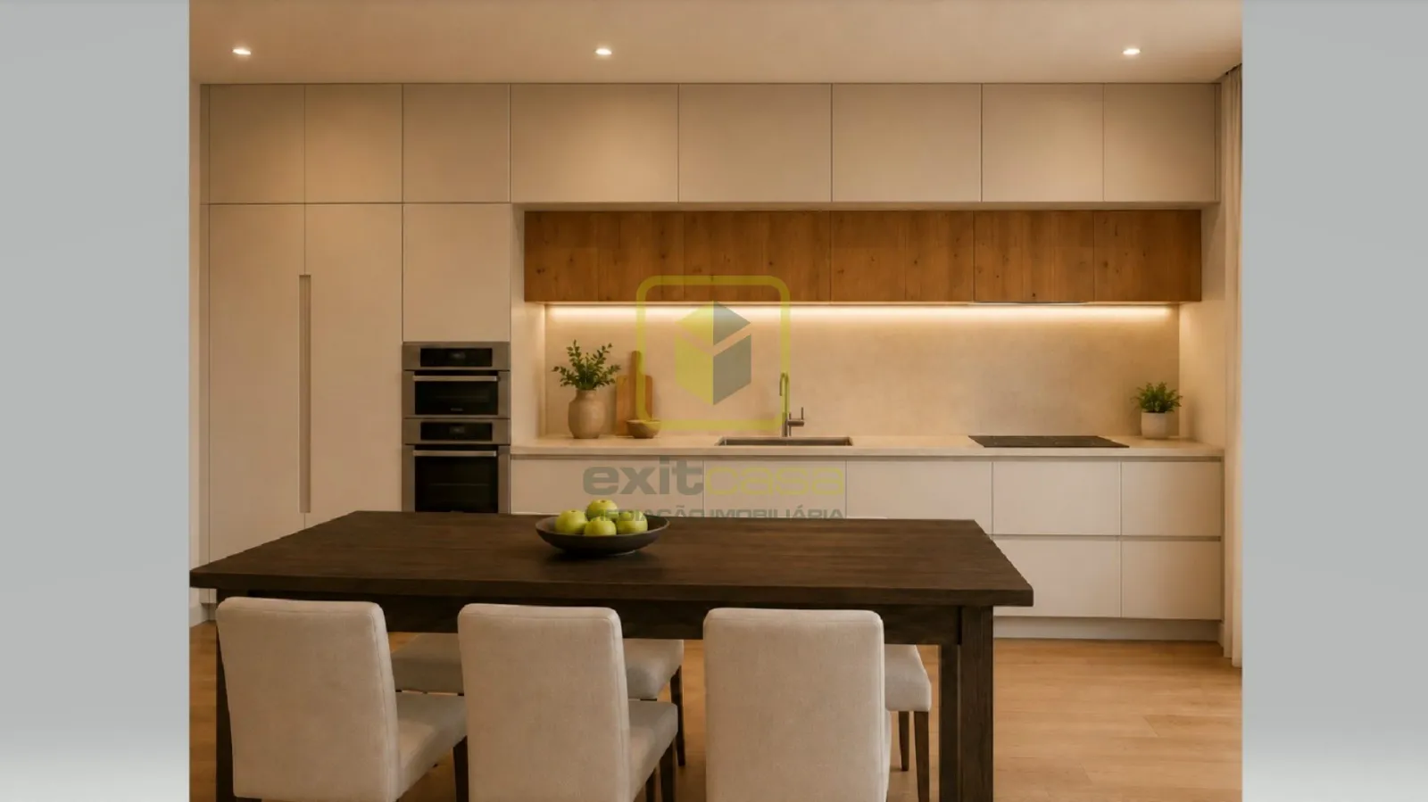 Quinta das Escadinhas - Apartamentos novos à venda em Montemor-o-Velho gallery photo 10