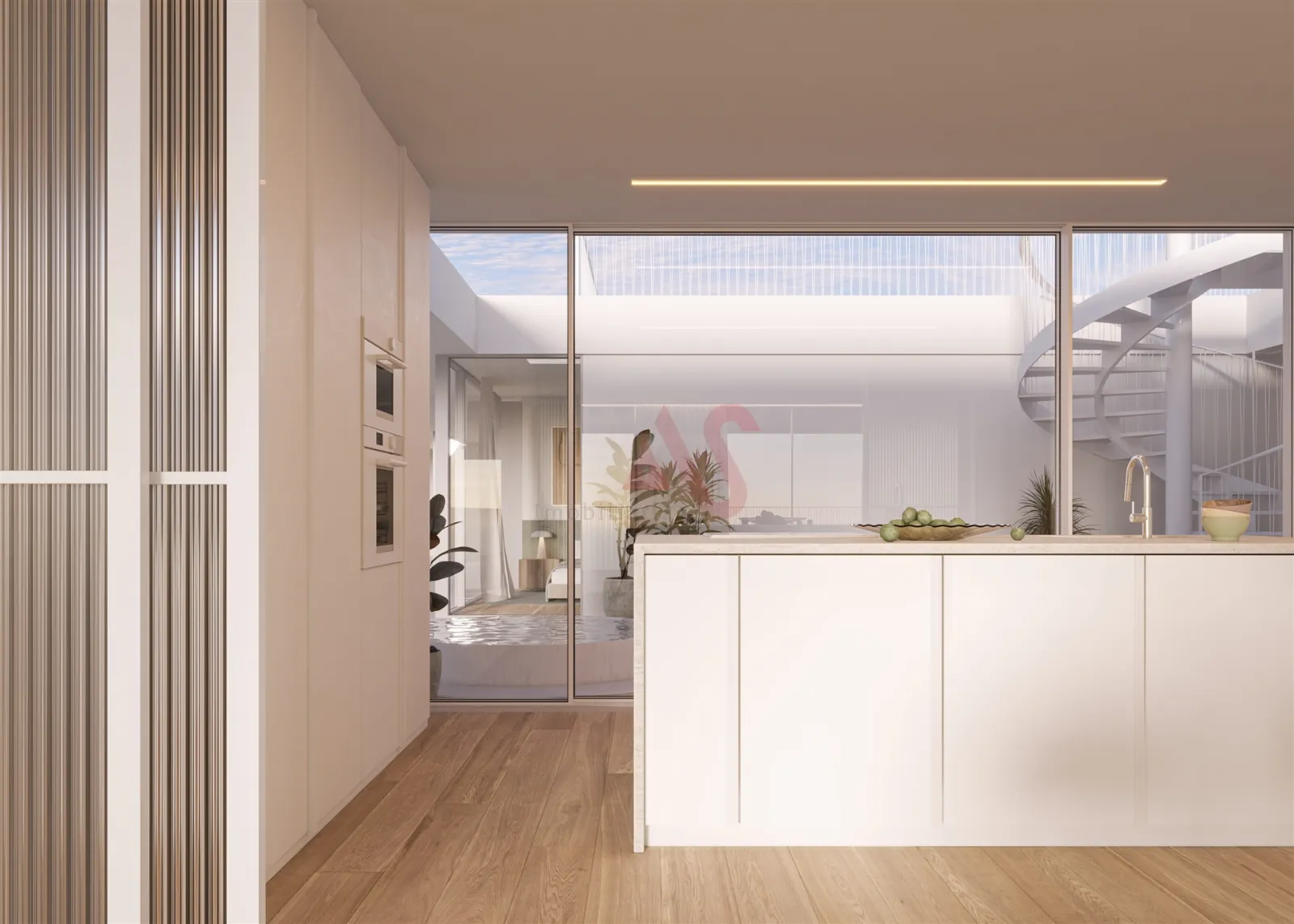 Serenity - New Apartments for Sale in Vilamoura, Algarve gallery 24