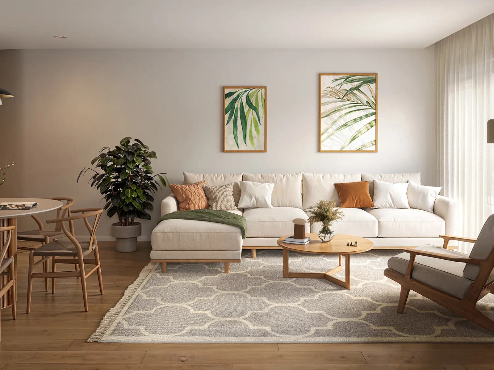 Rasa 503 - New Apartments for sale in Vila Nova de Gaia gallery 13