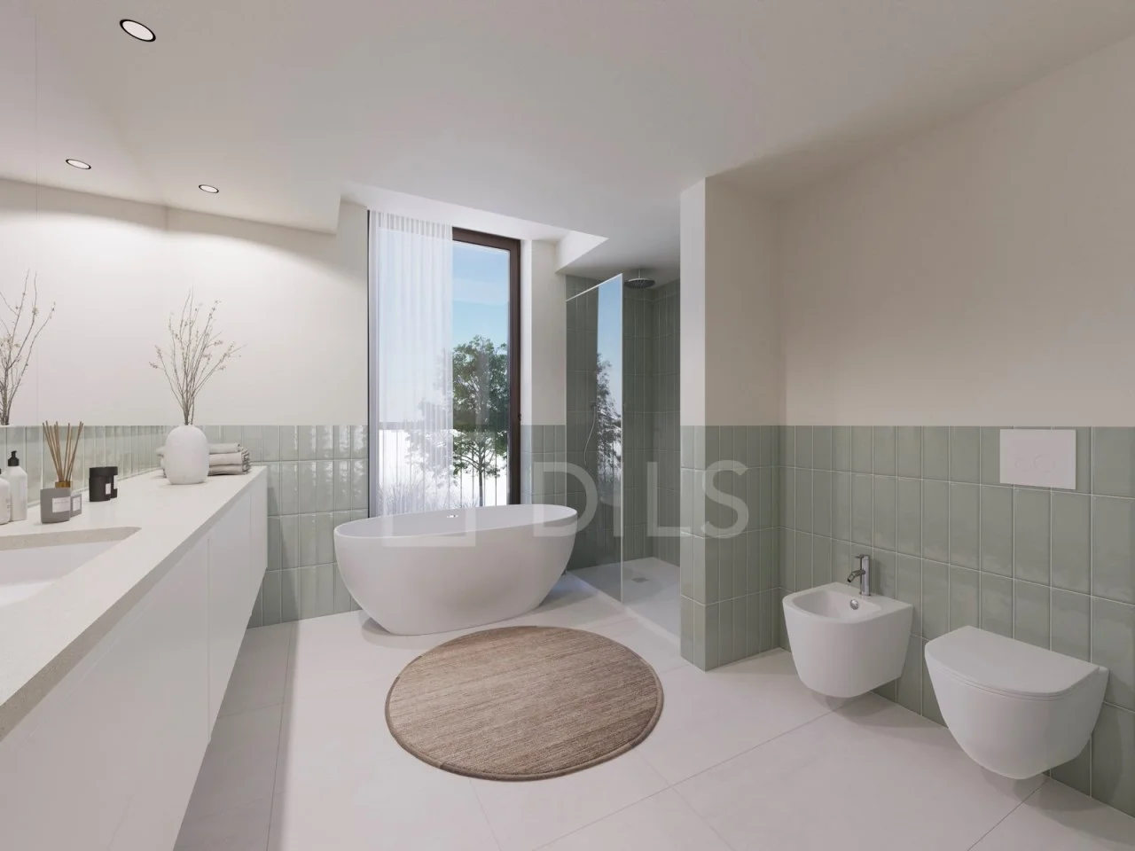 Vertice - New Apartments for Sale in Areeiro, Lisbon gallery 9