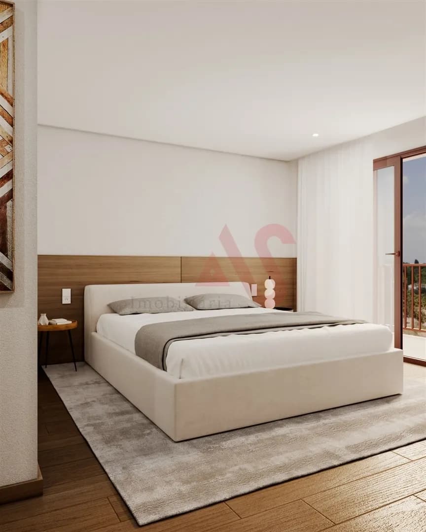 Carvalhal - Apartamentos novos à venda em Braga gallery 6