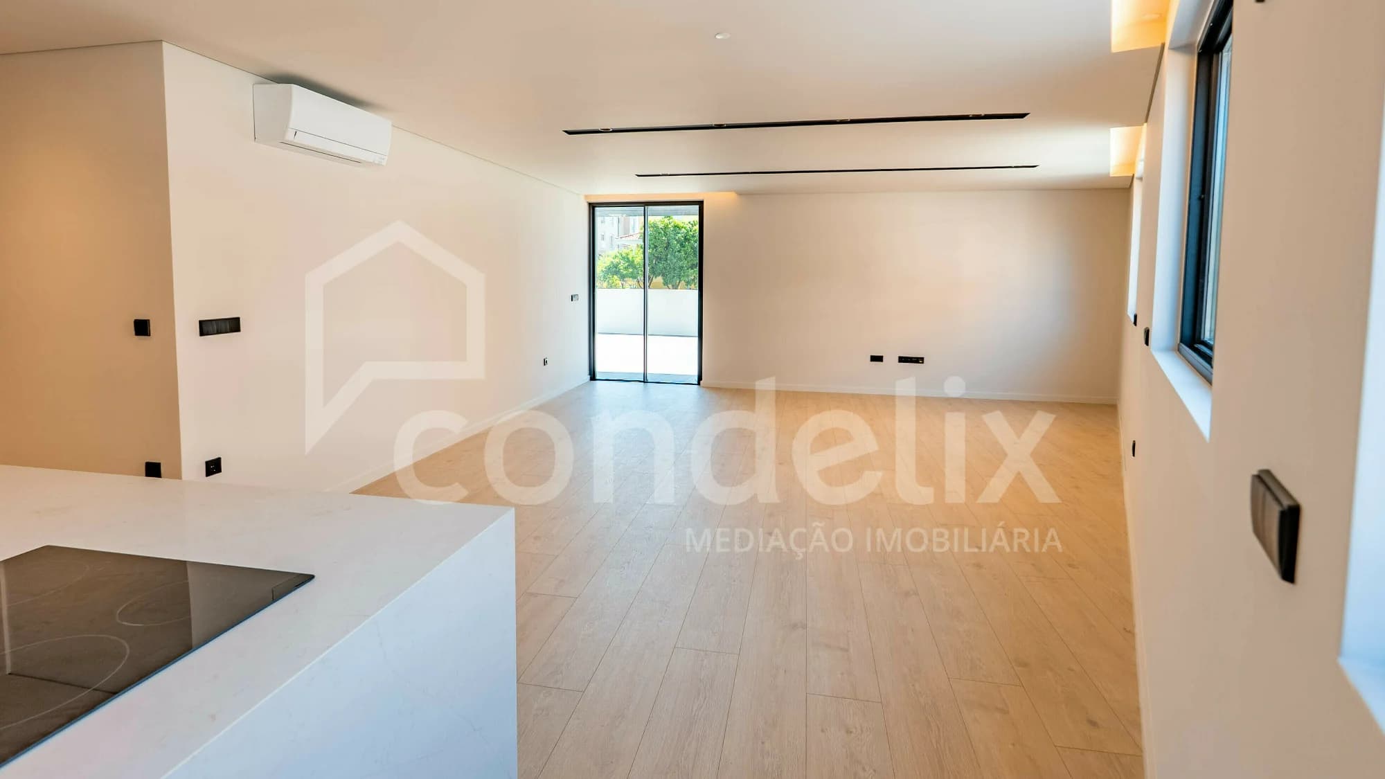 New flats in Gondomar gallery 4