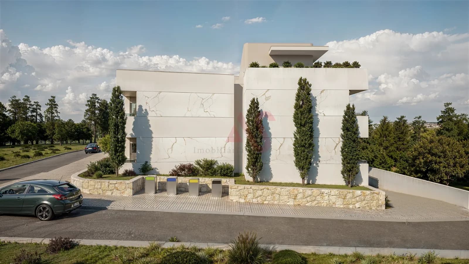 Pátio Vizela - New Apartments for Sale in Braga gallery 18