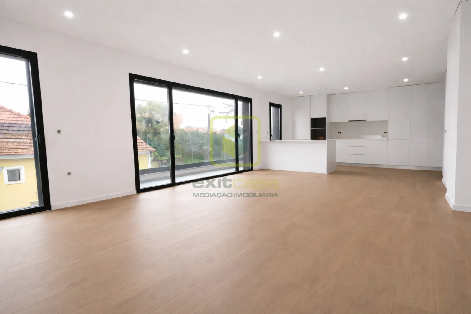 Alpha View - New Apartments for Sale in Aveiro gallery 4