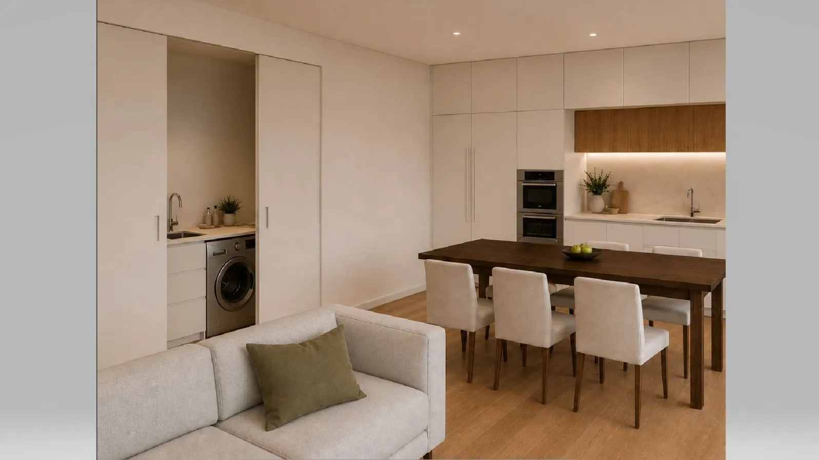 Quinta das Escadinhas - Apartamentos novos à venda em Montemor-o-Velho gallery photo 5