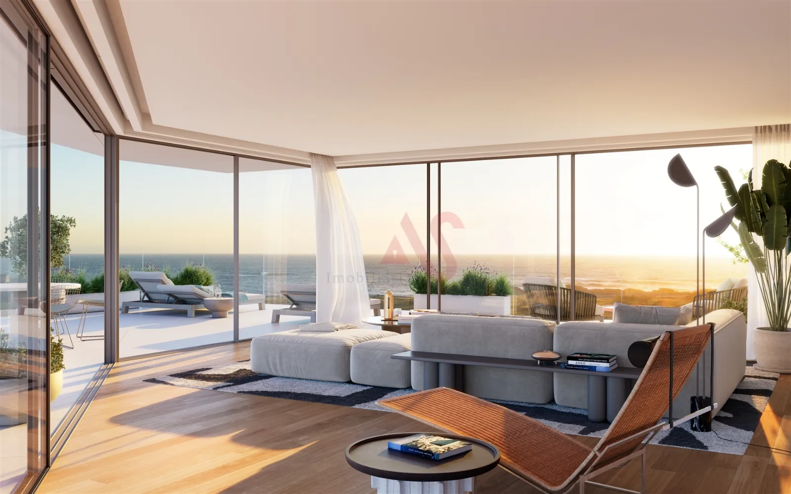 VC Forte - New Apartments for Sale in Vila do Conde, Porto gallery 8
