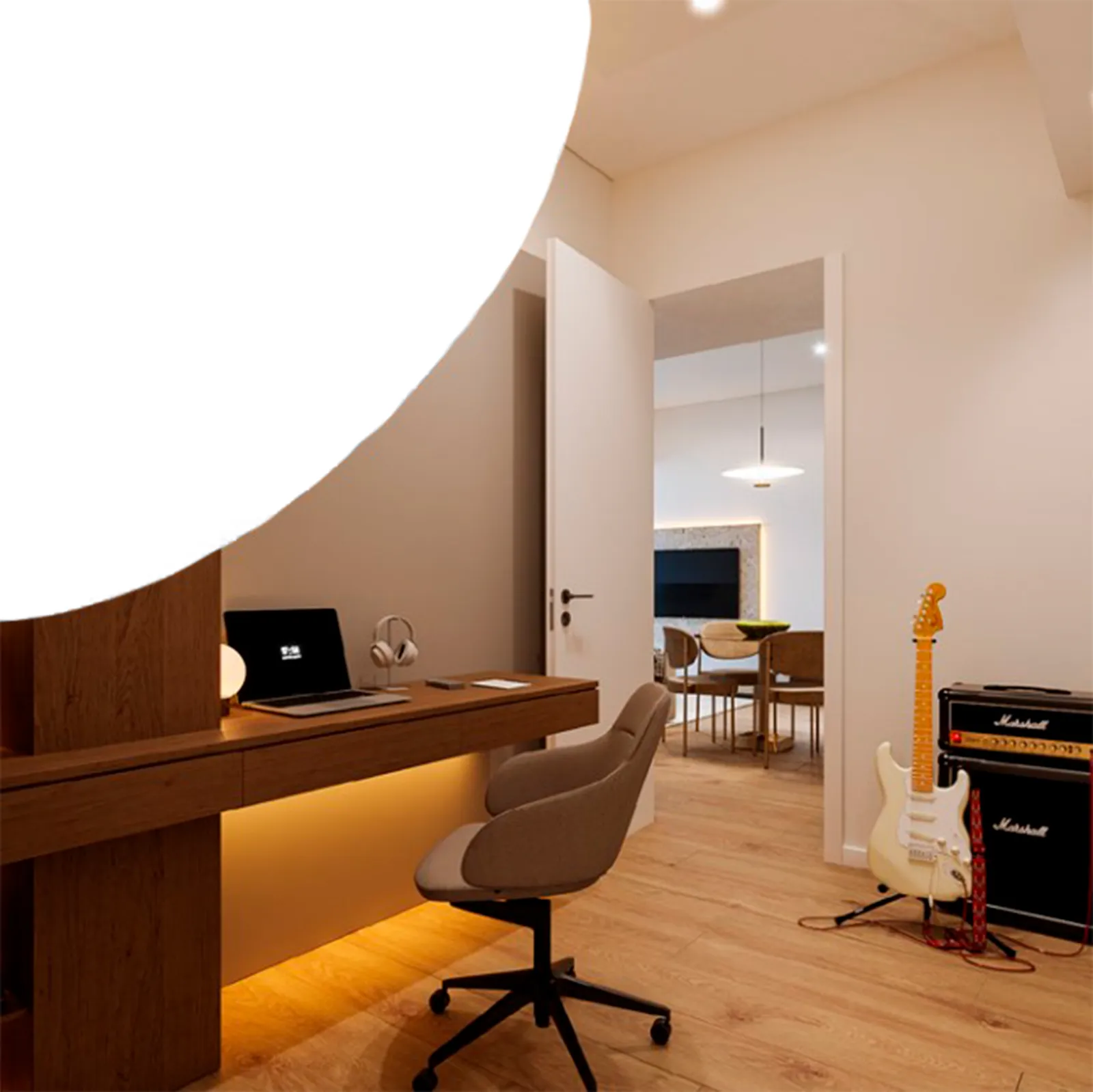 Tetris Development - New Apartments for Sale in Vila Nova de Gaia gallery 5