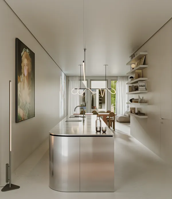 Almada 109 gallery 10