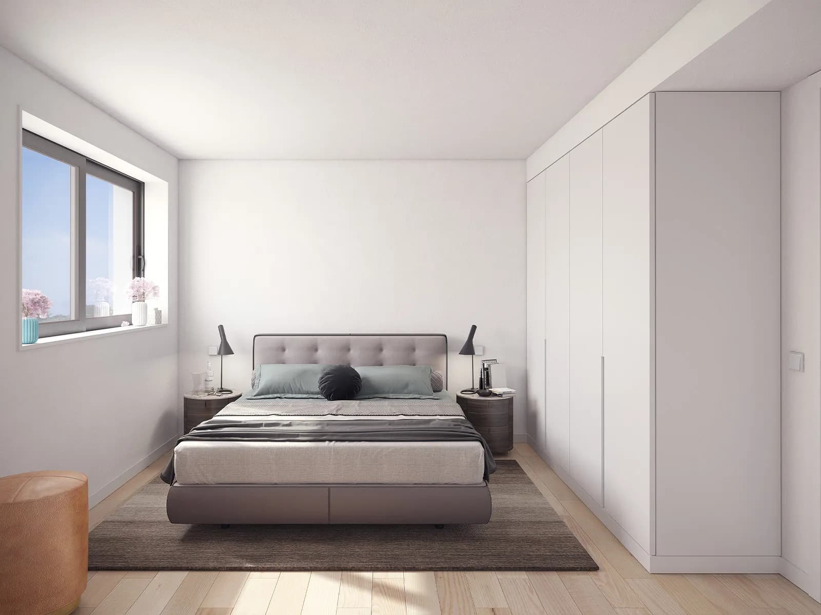 Senhora do Porto 249 - New Apartments for Sale in Porto gallery 8
