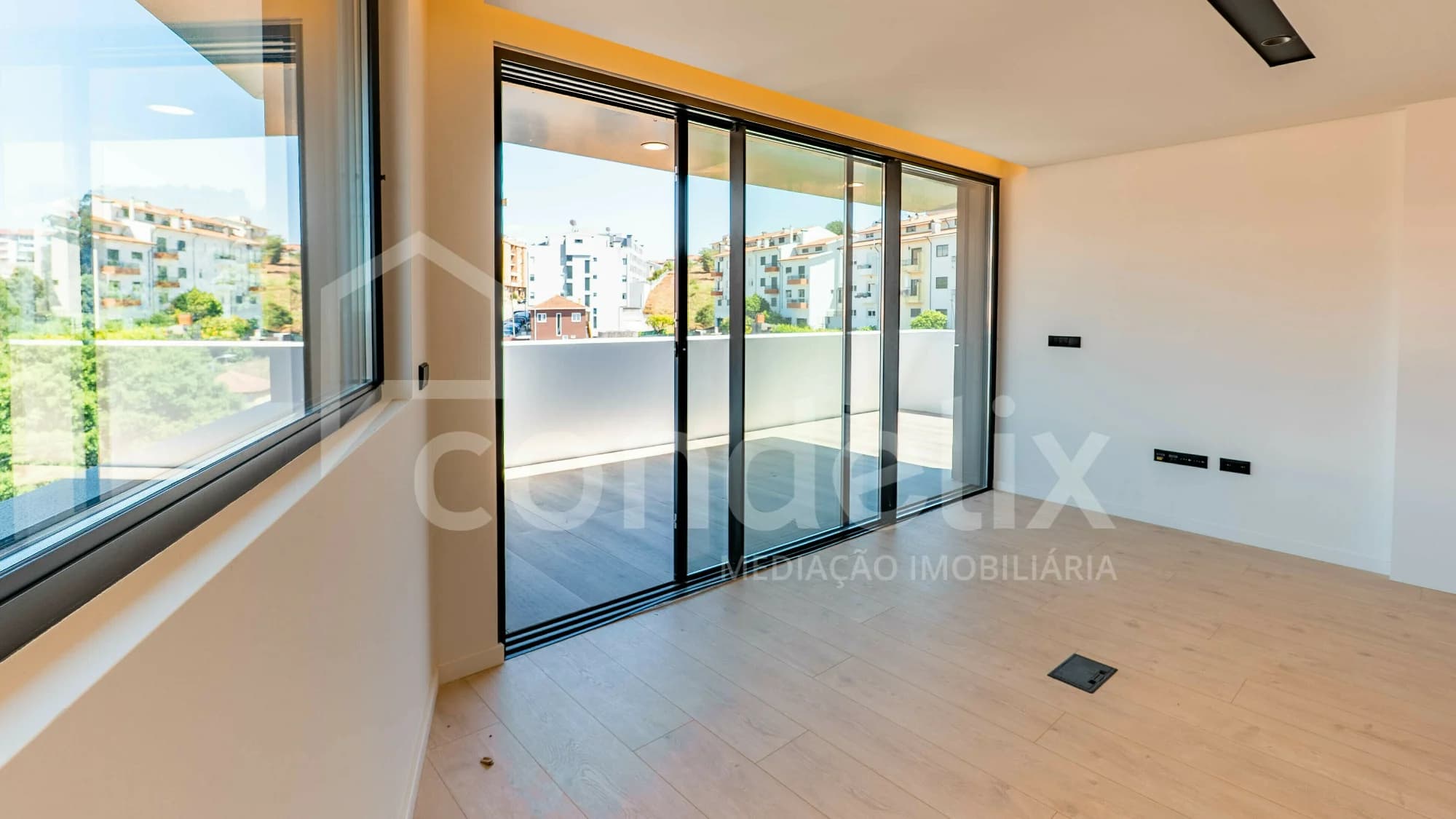 New flats in Gondomar gallery 21