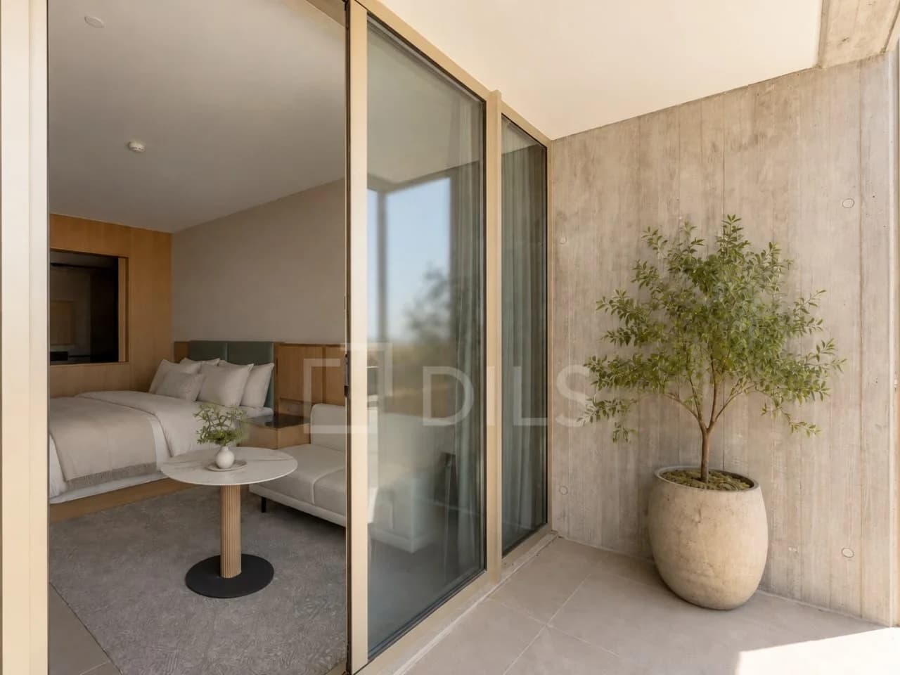 Hilton Cascais - New Apartments for Sale in Cascais, Lisbon gallery 14