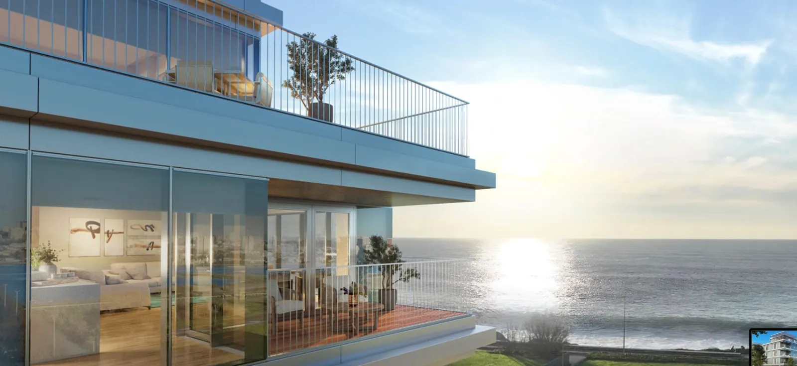 Sal D'Ouro Coast gallery 2