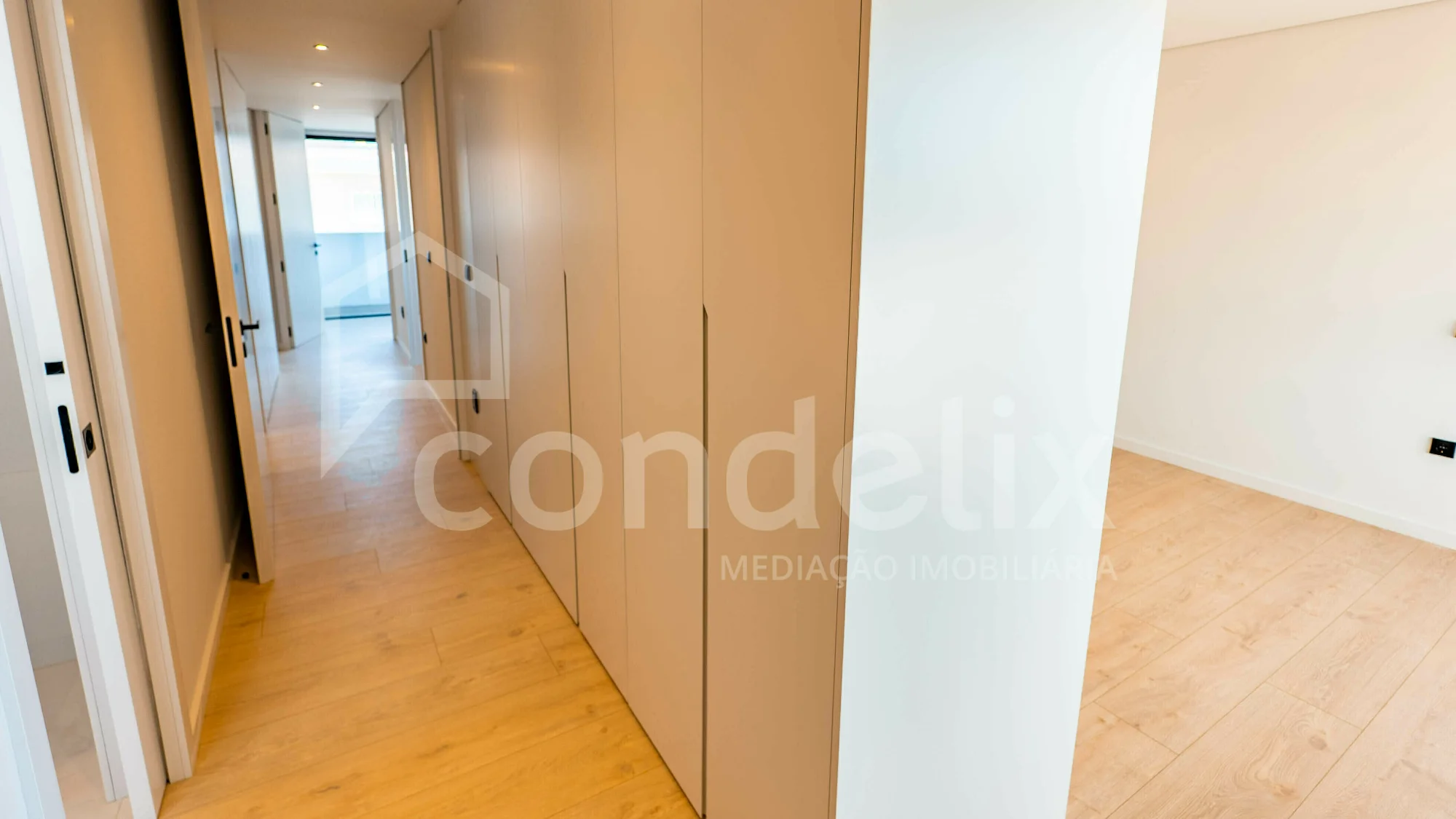 New flats in Gondomar gallery 39