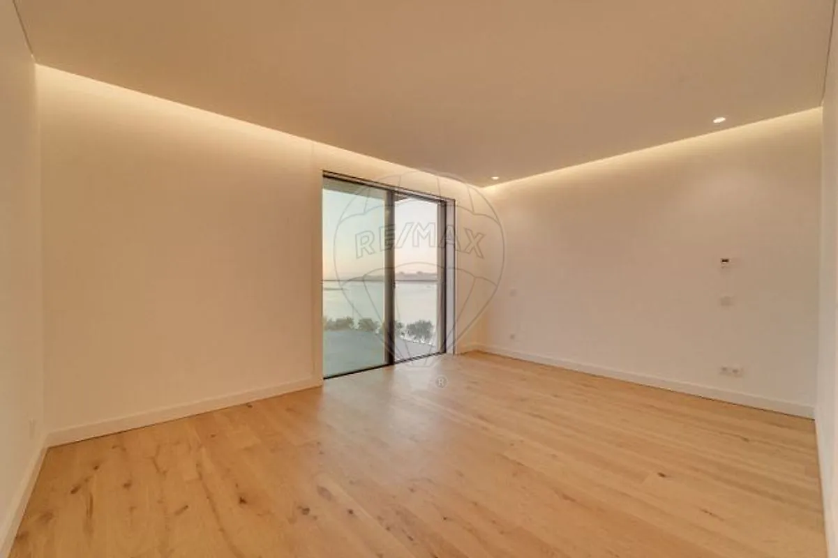 Quinta Marques Gomes | Apartamentos Novos para Venda em Canidelo gallery photo 24