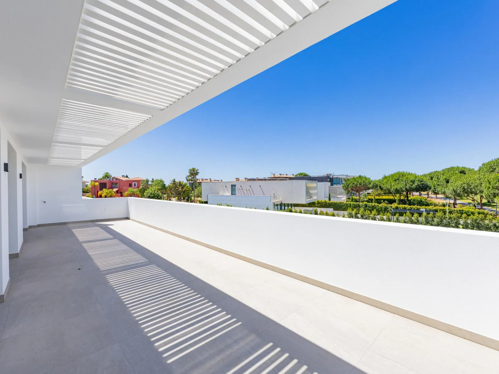Pearls Vilamoura gallery photo 49