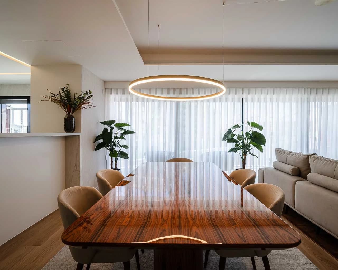 Unique Benfica - New Apartments for Sale in Benfica, Lisbon gallery 10