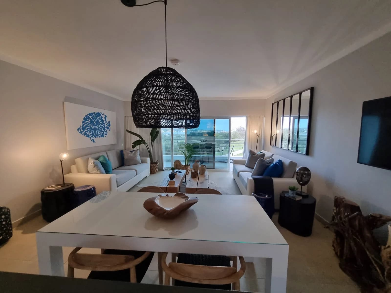 4★ Resort - New Apartments for Sale in Portimão, Algarve gallery 3