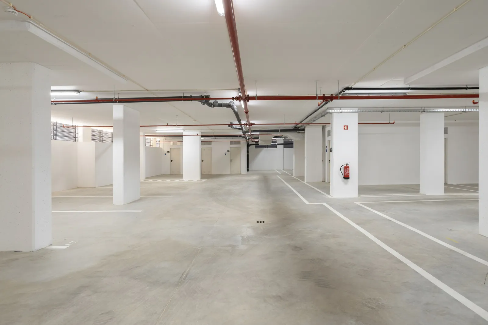 Palácio BR Avenida - New Apartments for Sale in Faro, Algarve gallery 15