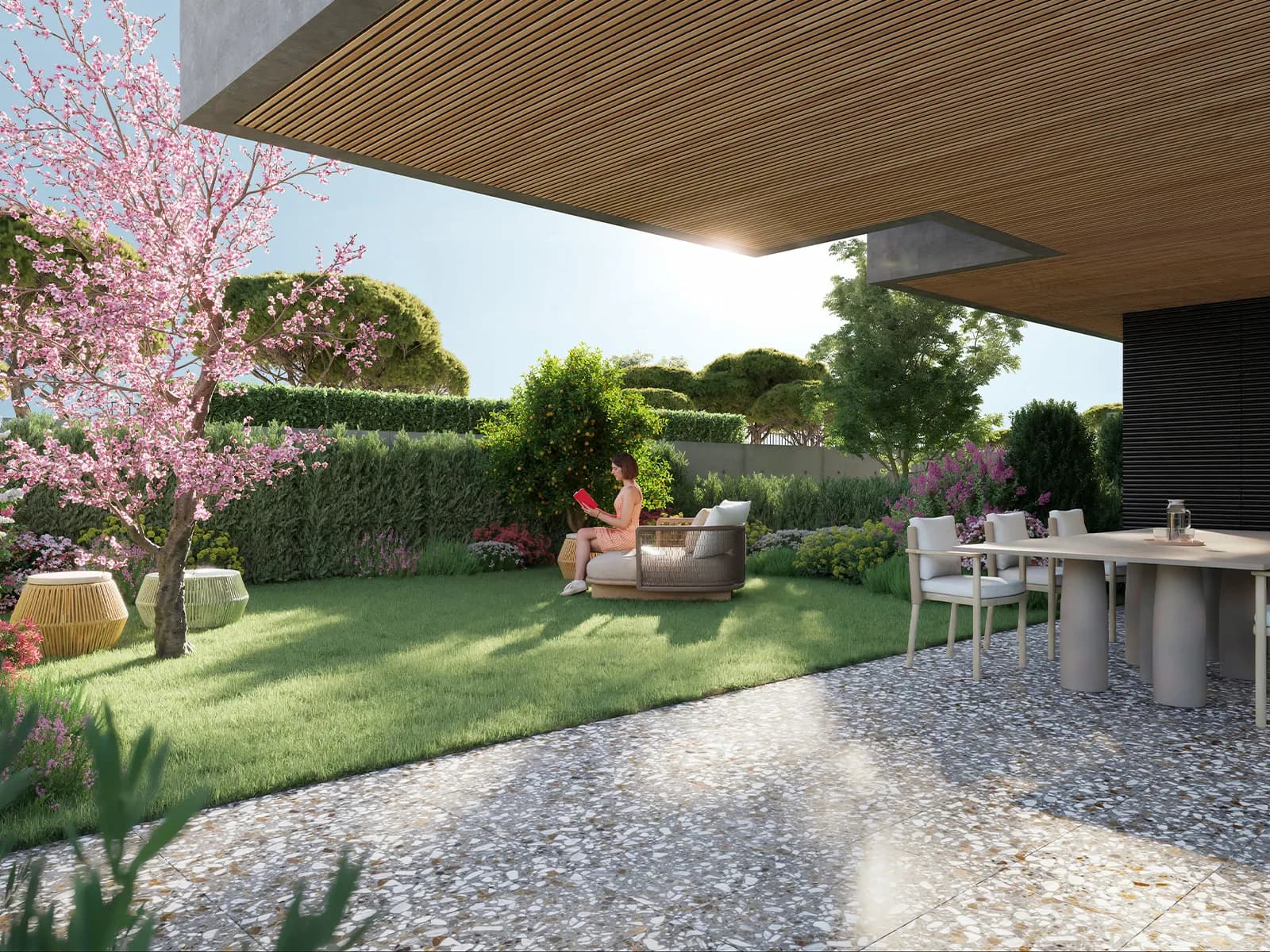 Juzzo Apartments - New Apartments for Sale in Cascais, Lisbon gallery 19