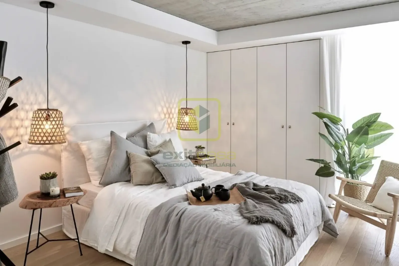 DOCA14 - Apartamentos novos à venda em Aveiro gallery 18