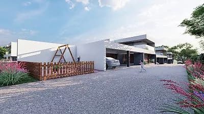 The Residence – New homes for sale in Albufeira gallery 3