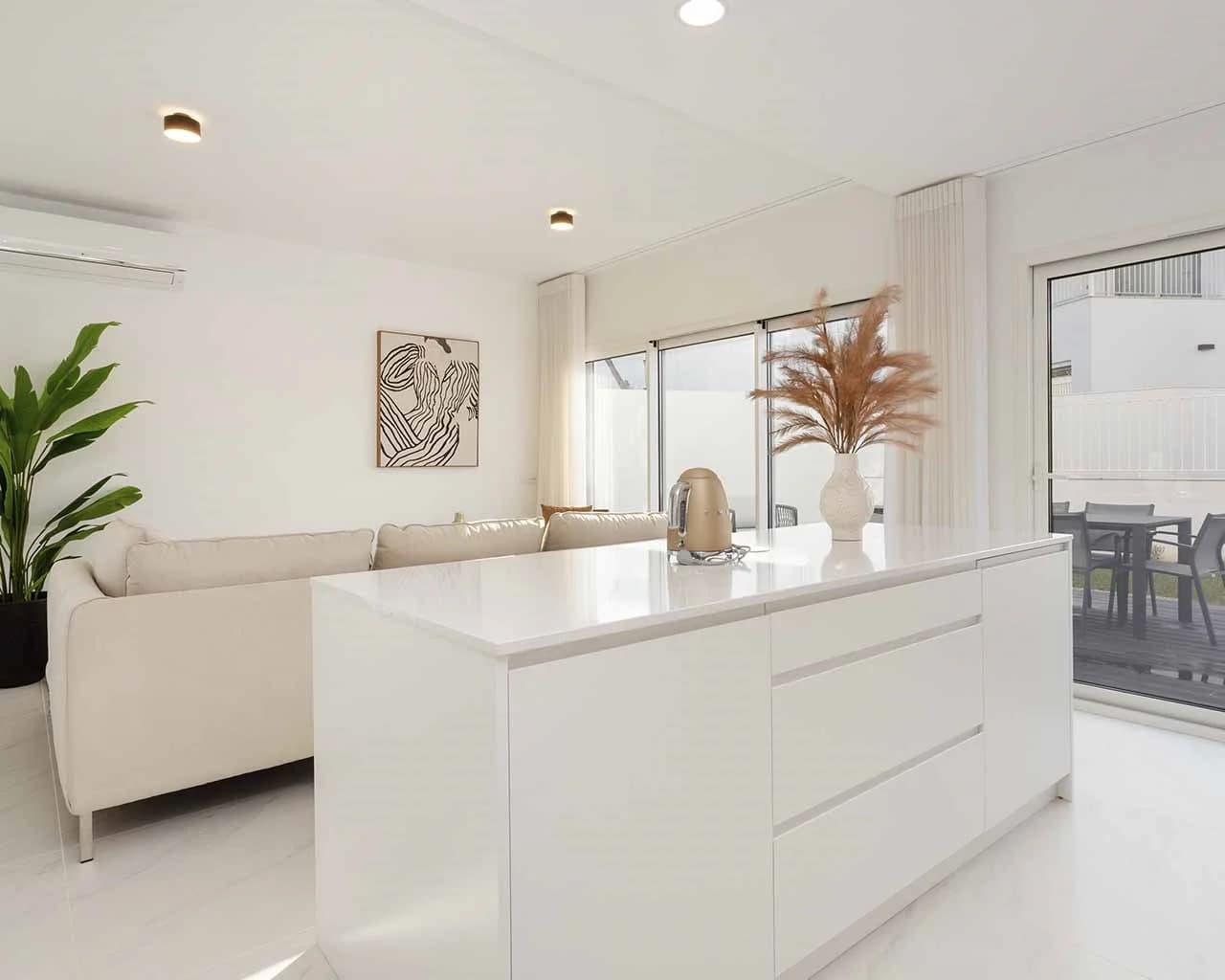 Villas do Parque - New Villas for Sale in Lagoa, Algarve gallery 12
