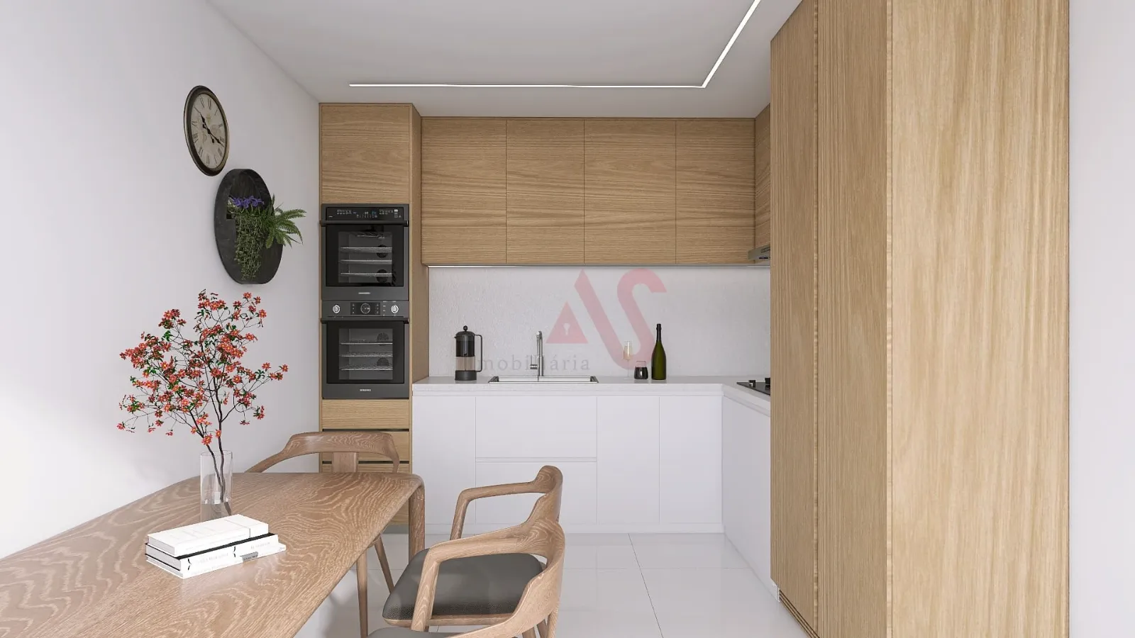 680Bonfim Oporto Apartments - New Apartments for Sale in Porto gallery 11