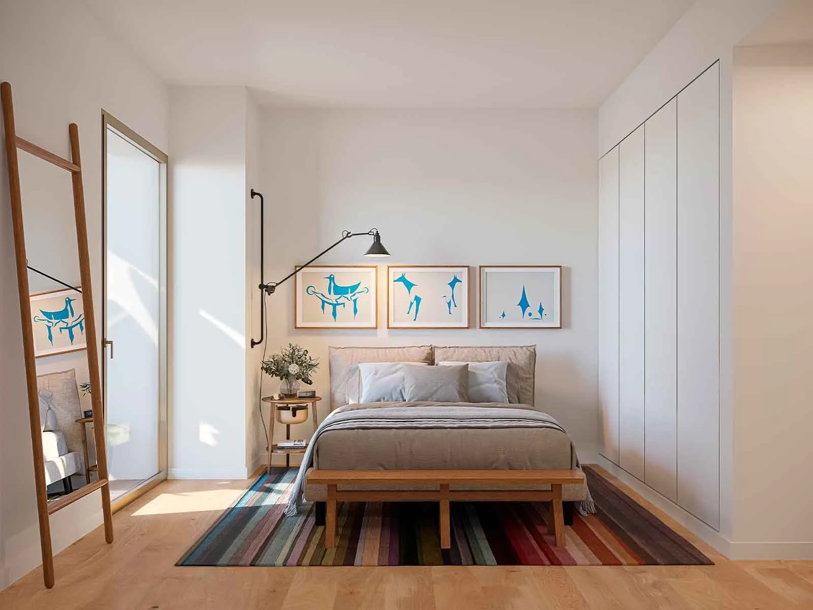Lisbon Heights - New Villas for Sale in Lisbon gallery 24
