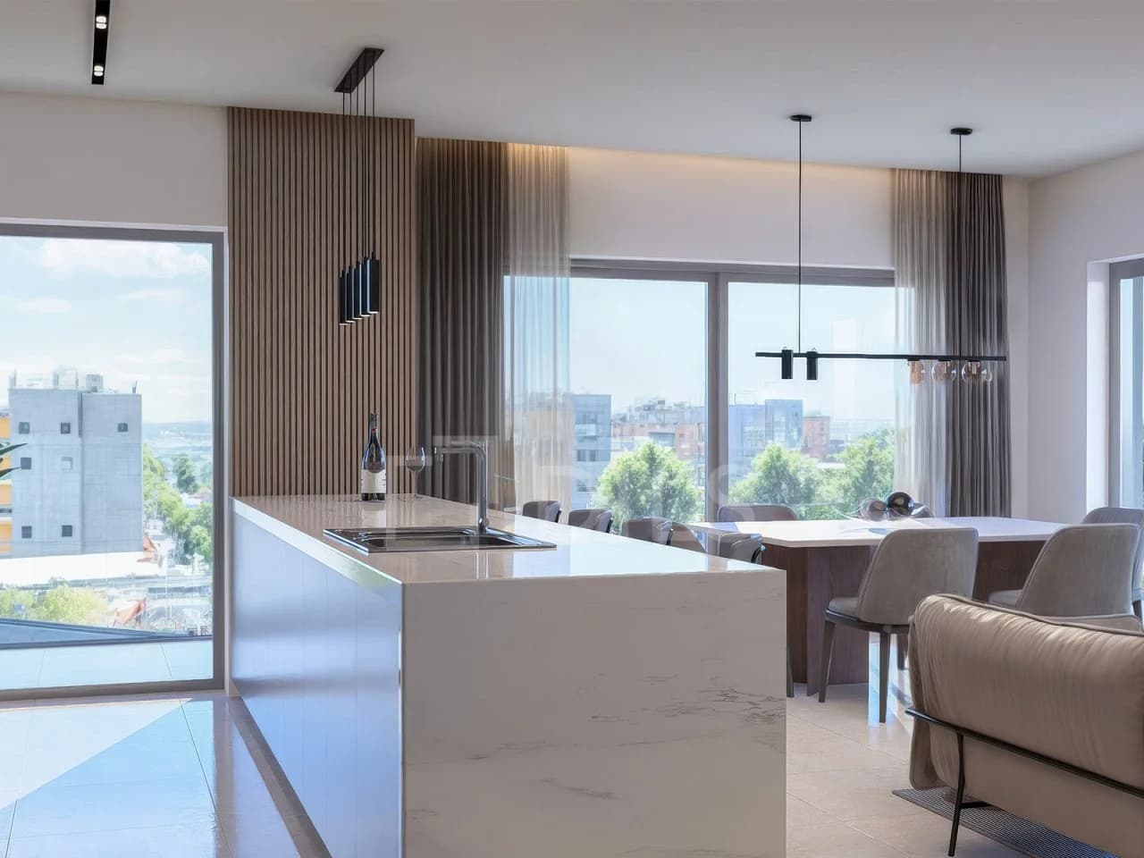 Saramago Condomínio - New Apartments for Sale in Olhao, Algarve gallery 3