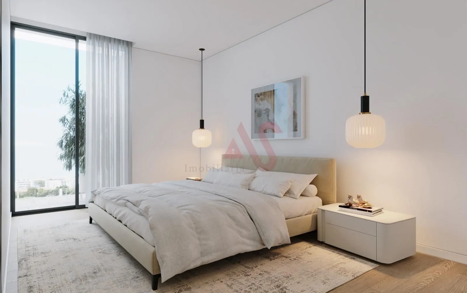 Vila Mauri - Apartamentos novos à venda em Felgueiras, Porto gallery 7