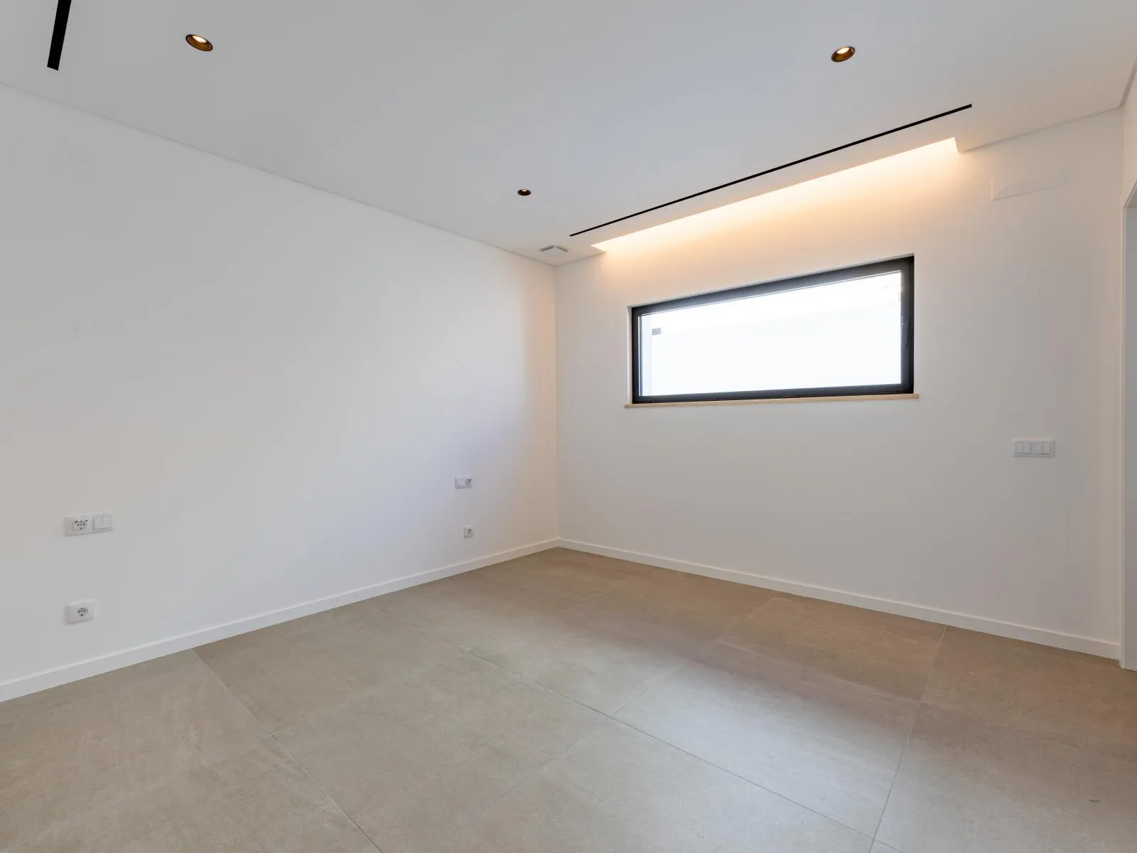 Pearls Vilamoura gallery photo 20