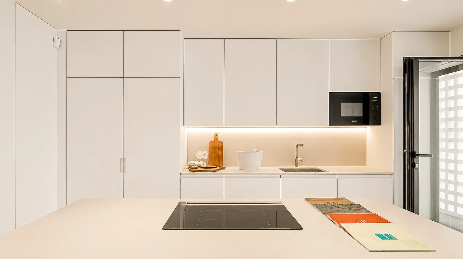 Botanica – New Flats for Sale in Vilamoura gallery 17