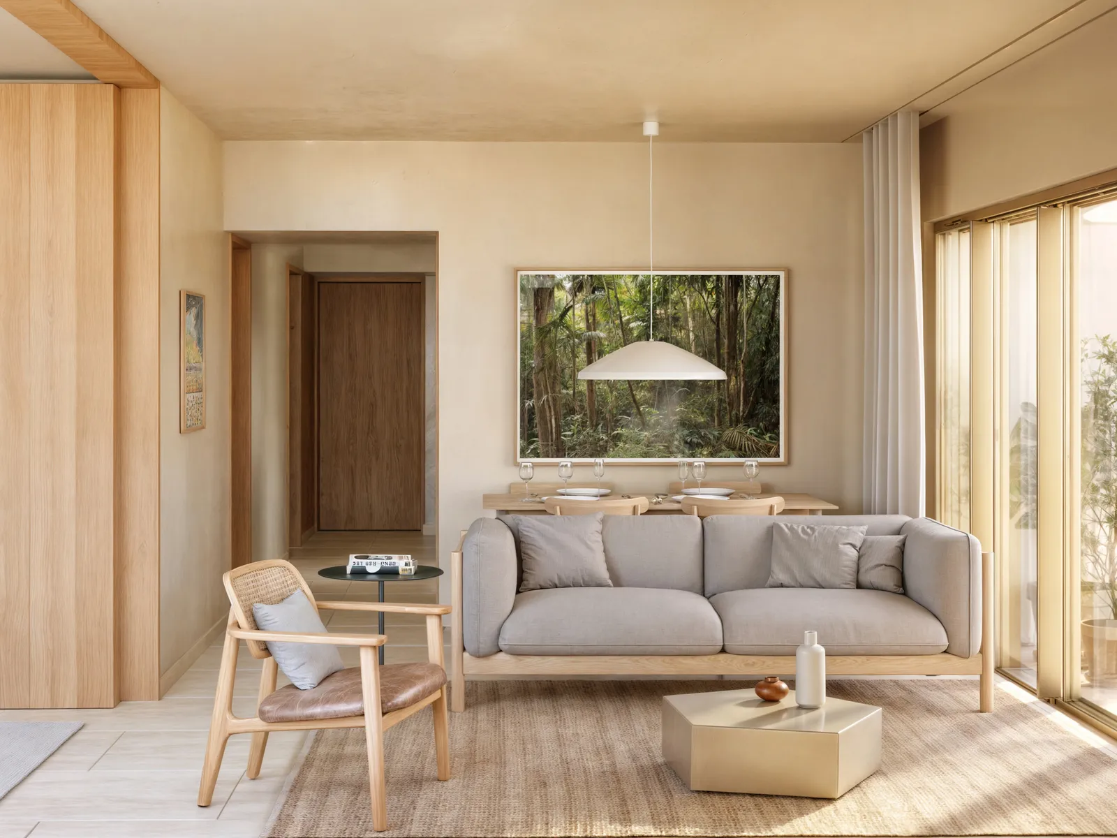 Olive Green - New Apartments for Sale in Alcácer do Sal, Setubal gallery 7