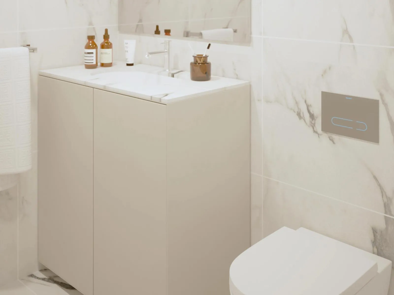 Torrinha Gardens - New Apartments for Sale in Cedofeita, Porto gallery 9