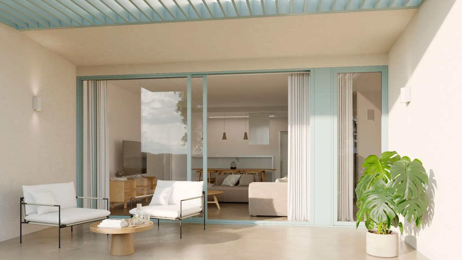CASAS DO MAR | Novos apartmentos para venda em Porto Covo gallery 14