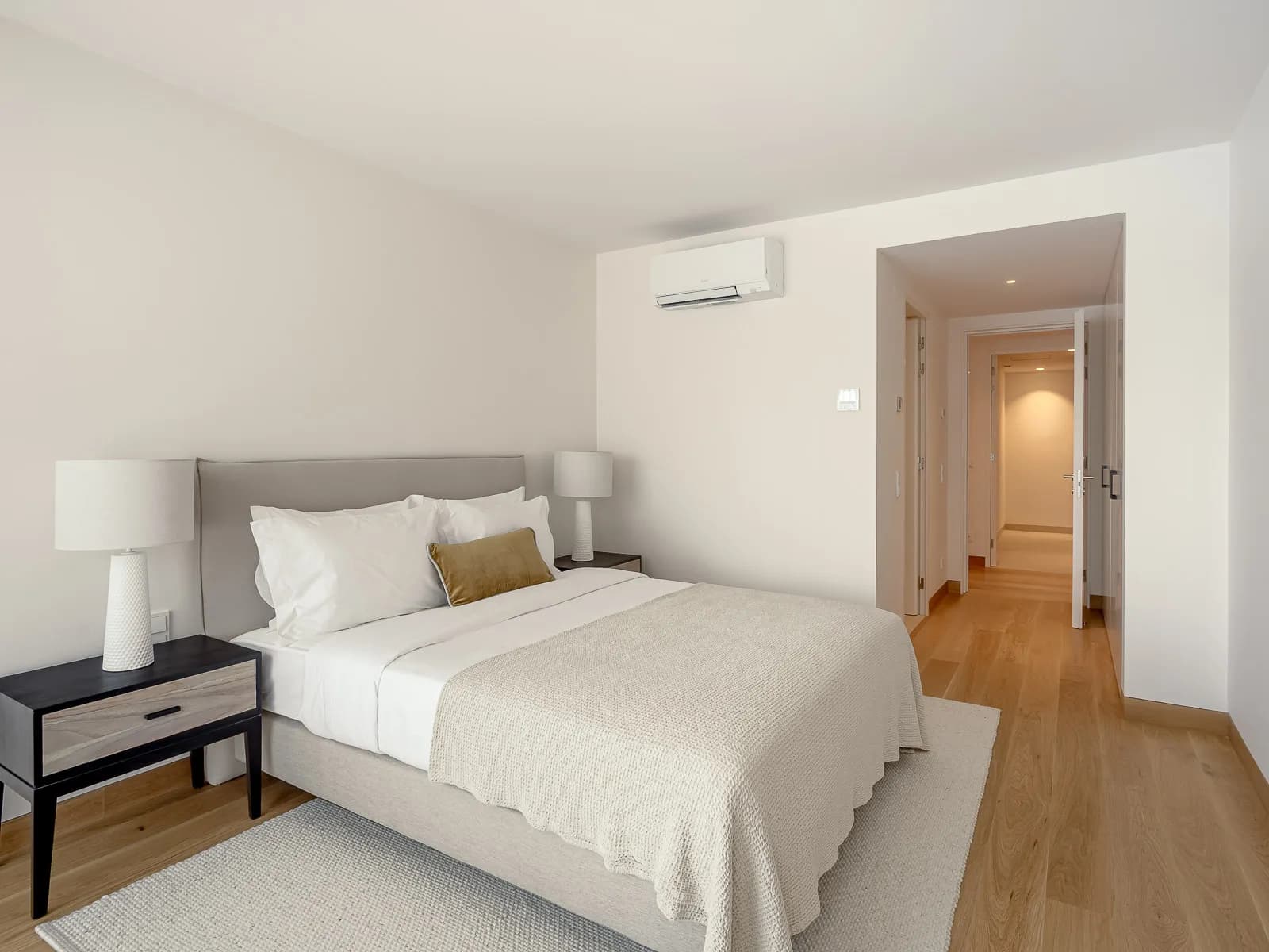 River Quarter - New Apartments for Sale in Lisbon gallery photo 21