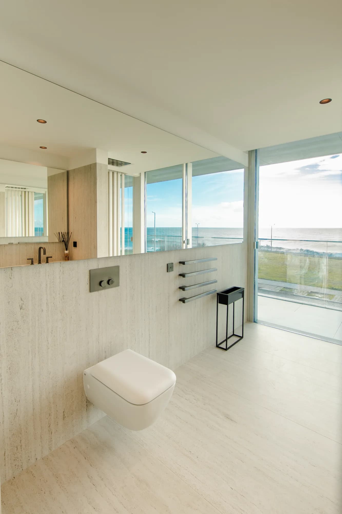 Atlantic Villas - New Villas for Sale in Vila Nova de Gaia, Porto gallery 29