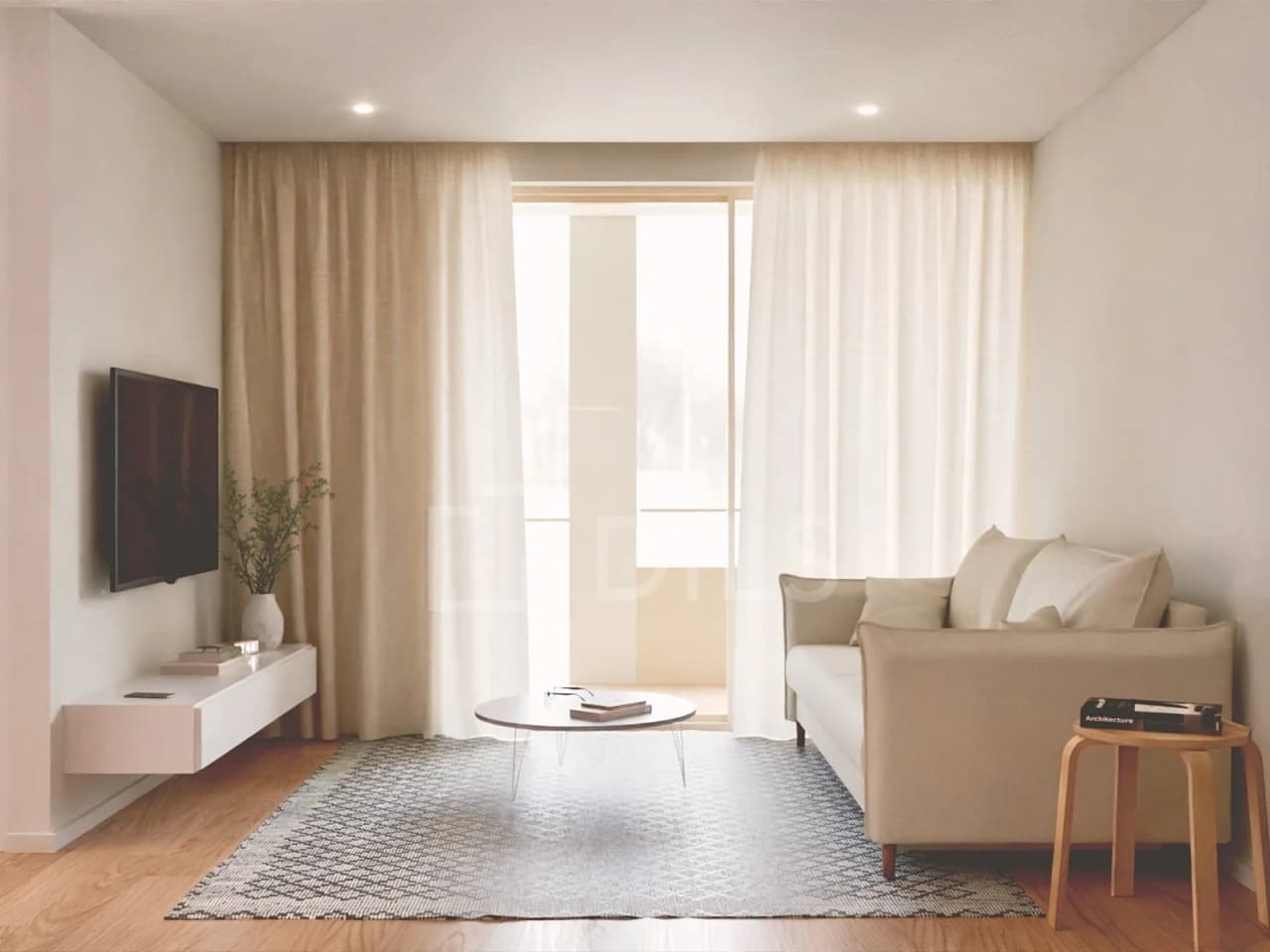 UNIQUE - New Apartments for Sale in Matosinhos, Porto gallery 11