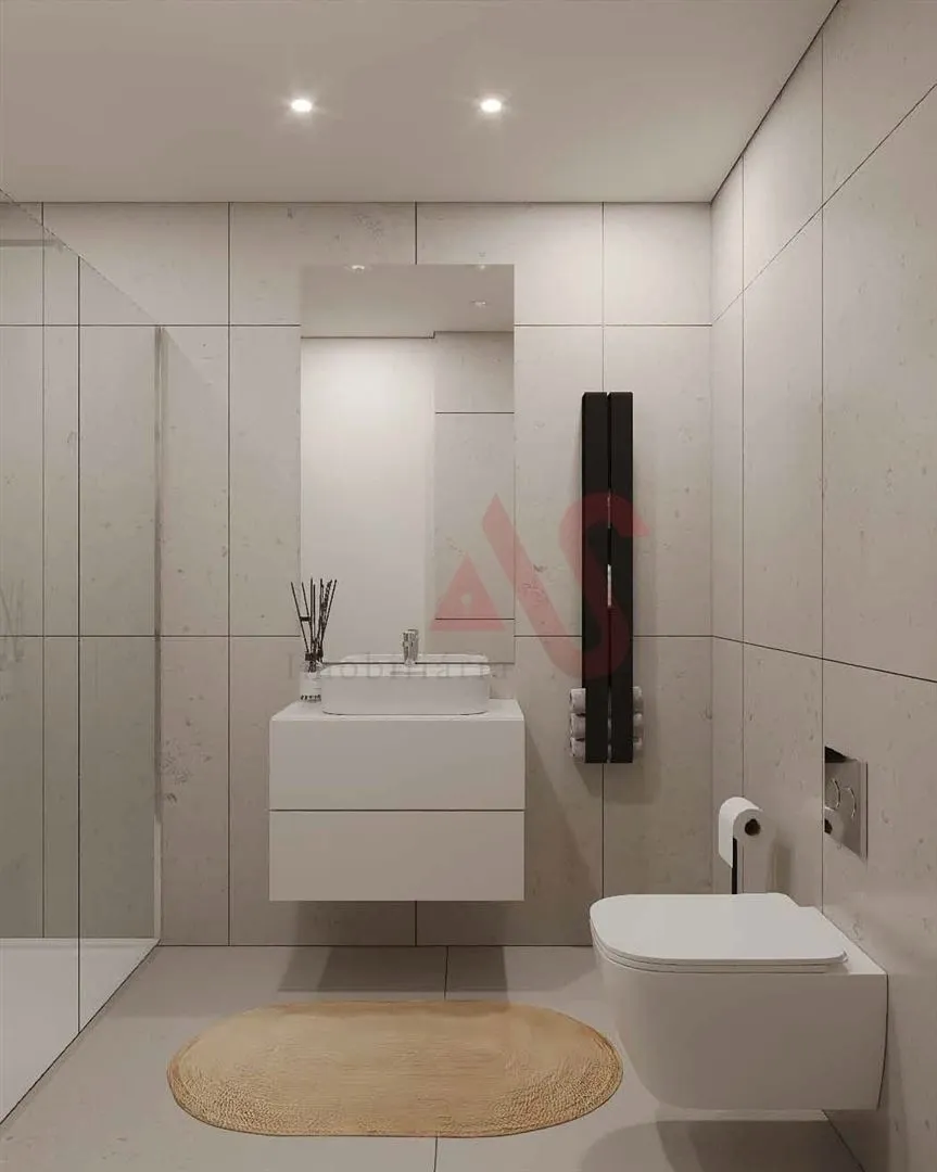 Oporto Plaza - Apartamentos novos à venda no Porto gallery 7